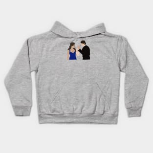 Delena Kids Hoodie